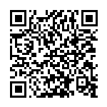 QR Code: http://wiki.daz3d.com/doku.php/public/read_me/index/56789/start