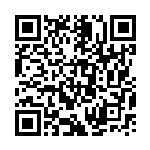 QR Code: http://wiki.daz3d.com/doku.php/public/read_me/index/5679/start