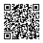 QR Code: http://wiki.daz3d.com/doku.php/public/read_me/index/56791/start