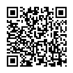 QR Code: http://wiki.daz3d.com/doku.php/public/read_me/index/56793/start