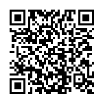 QR Code: http://wiki.daz3d.com/doku.php/public/read_me/index/56795/file_list