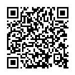 QR Code: http://wiki.daz3d.com/doku.php/public/read_me/index/56795/start