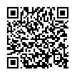 QR Code: http://wiki.daz3d.com/doku.php/public/read_me/index/56801/start