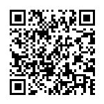 QR Code: http://wiki.daz3d.com/doku.php/public/read_me/index/56803/file_list
