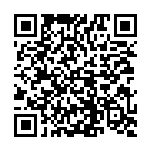 QR Code: http://wiki.daz3d.com/doku.php/public/read_me/index/56807/file_list