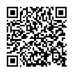 QR Code: http://wiki.daz3d.com/doku.php/public/read_me/index/56809/start