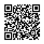 QR Code: http://wiki.daz3d.com/doku.php/public/read_me/index/5681/start