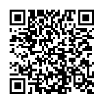 QR Code: http://wiki.daz3d.com/doku.php/public/read_me/index/56811/file_list