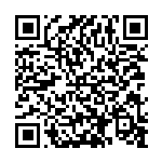 QR Code: http://wiki.daz3d.com/doku.php/public/read_me/index/56813/start