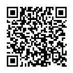 QR Code: http://wiki.daz3d.com/doku.php/public/read_me/index/56815/file_list