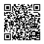 QR Code: http://wiki.daz3d.com/doku.php/public/read_me/index/56817/file_list