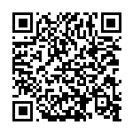 QR Code: http://wiki.daz3d.com/doku.php/public/read_me/index/56819/start