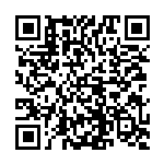 QR Code: http://wiki.daz3d.com/doku.php/public/read_me/index/56821/file_list