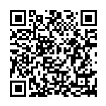 QR Code: http://wiki.daz3d.com/doku.php/public/read_me/index/56821/start