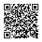 QR Code: http://wiki.daz3d.com/doku.php/public/read_me/index/56823/start