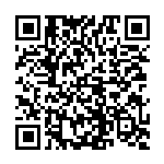 QR Code: http://wiki.daz3d.com/doku.php/public/read_me/index/56825/file_list