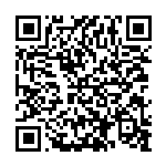 QR Code: http://wiki.daz3d.com/doku.php/public/read_me/index/56825/start