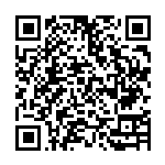 QR Code: http://wiki.daz3d.com/doku.php/public/read_me/index/56827/file_list