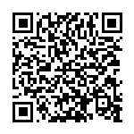 QR Code: http://wiki.daz3d.com/doku.php/public/read_me/index/56827/start