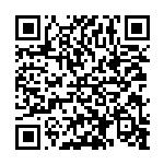 QR Code: http://wiki.daz3d.com/doku.php/public/read_me/index/56829/start