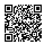 QR Code: http://wiki.daz3d.com/doku.php/public/read_me/index/5683/start