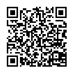QR Code: http://wiki.daz3d.com/doku.php/public/read_me/index/56831/file_list