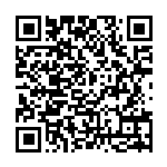 QR Code: http://wiki.daz3d.com/doku.php/public/read_me/index/56835/file_list