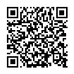 QR Code: http://wiki.daz3d.com/doku.php/public/read_me/index/56835/start