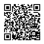 QR Code: http://wiki.daz3d.com/doku.php/public/read_me/index/56839/file_list