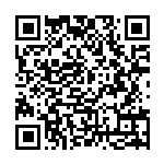QR Code: http://wiki.daz3d.com/doku.php/public/read_me/index/56841/file_list
