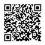 QR Code: http://wiki.daz3d.com/doku.php/public/read_me/index/56841/start