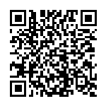 QR Code: http://wiki.daz3d.com/doku.php/public/read_me/index/56845/file_list