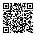 QR Code: http://wiki.daz3d.com/doku.php/public/read_me/index/56847/file_list