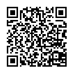 QR Code: http://wiki.daz3d.com/doku.php/public/read_me/index/56849/file_list