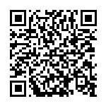 QR Code: http://wiki.daz3d.com/doku.php/public/read_me/index/56849/start