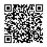 QR Code: http://wiki.daz3d.com/doku.php/public/read_me/index/56851/file_list