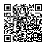 QR Code: http://wiki.daz3d.com/doku.php/public/read_me/index/56853/file_list