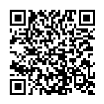 QR Code: http://wiki.daz3d.com/doku.php/public/read_me/index/56855/file_list
