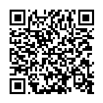 QR Code: http://wiki.daz3d.com/doku.php/public/read_me/index/56855/start
