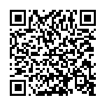 QR Code: http://wiki.daz3d.com/doku.php/public/read_me/index/56857/start