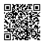 QR Code: http://wiki.daz3d.com/doku.php/public/read_me/index/56859/file_list