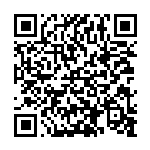 QR Code: http://wiki.daz3d.com/doku.php/public/read_me/index/56859/start