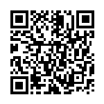 QR Code: http://wiki.daz3d.com/doku.php/public/read_me/index/5686/start