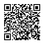 QR Code: http://wiki.daz3d.com/doku.php/public/read_me/index/56865/start