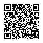 QR Code: http://wiki.daz3d.com/doku.php/public/read_me/index/56867/file_list