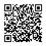 QR Code: http://wiki.daz3d.com/doku.php/public/read_me/index/56867/start