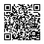 QR Code: http://wiki.daz3d.com/doku.php/public/read_me/index/56869/file_list