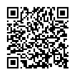 QR Code: http://wiki.daz3d.com/doku.php/public/read_me/index/56869/start