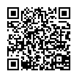 QR Code: http://wiki.daz3d.com/doku.php/public/read_me/index/56871/file_list