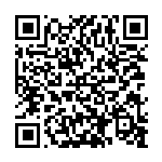 QR Code: http://wiki.daz3d.com/doku.php/public/read_me/index/56871/start
